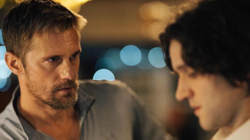 Met Encore 18/19: La Fanciulla del West