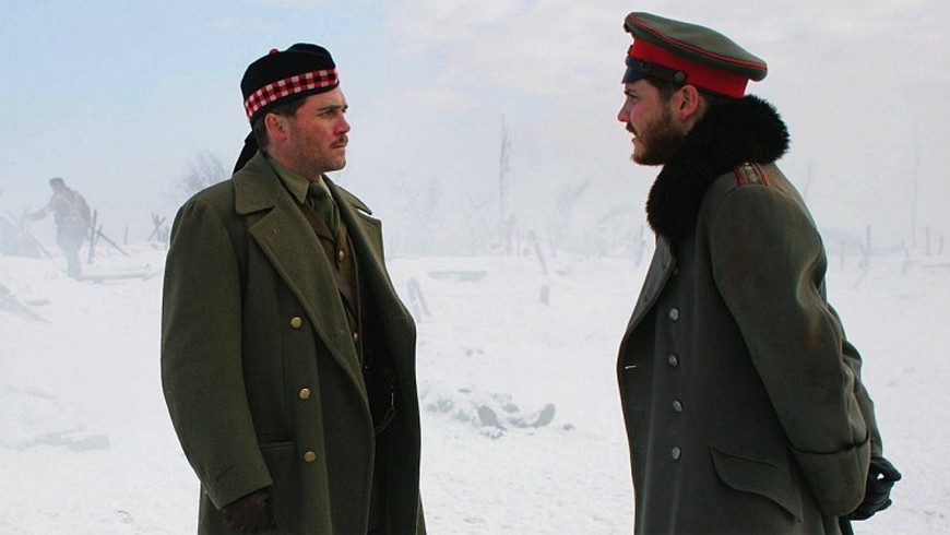 Met Encore 18/19: La Fanciulla del West