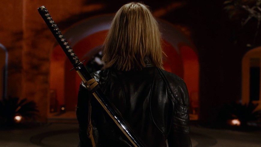 Met Encore 18/19: La Fanciulla del West