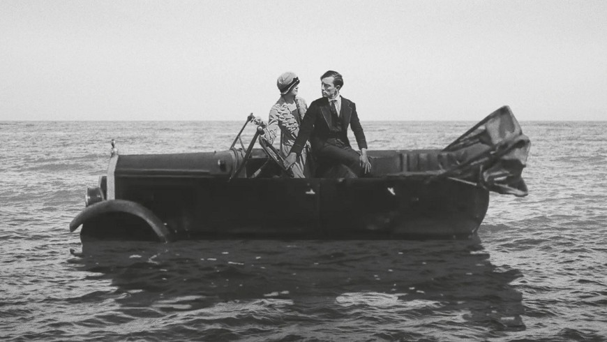 Met Encore 18/19: La Fanciulla del West