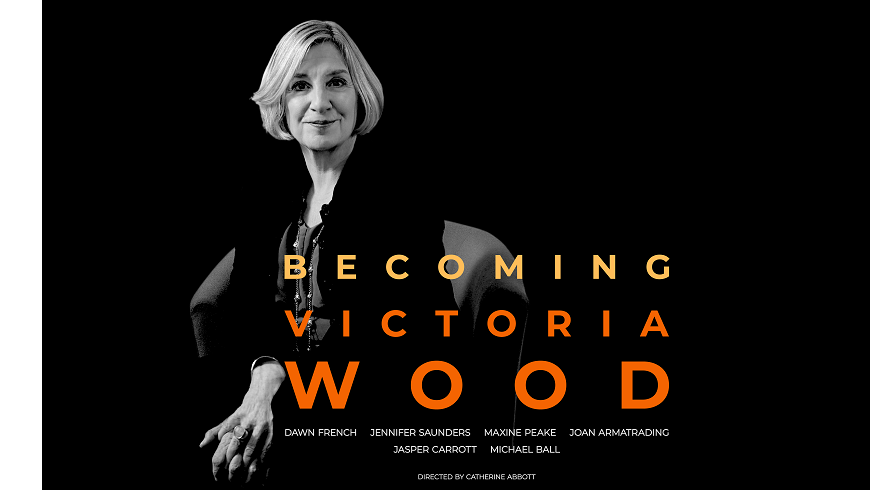 Met Encore 18/19: La Fanciulla del West