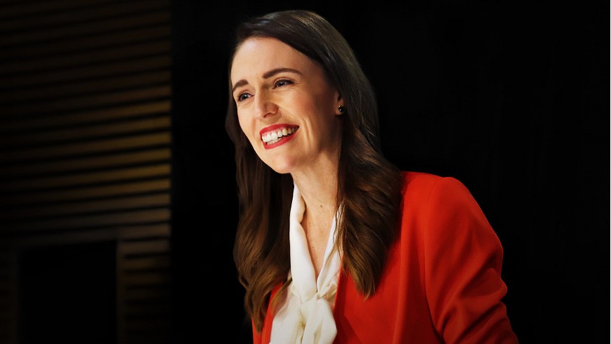 Met Encore 18/19: La Fanciulla del West