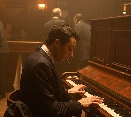 The History Of Sound