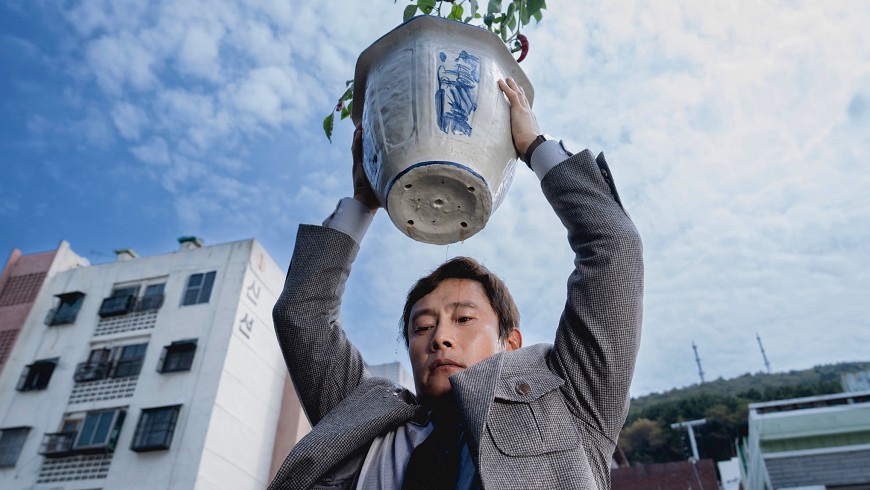 Met Encore 18/19: La Fanciulla del West