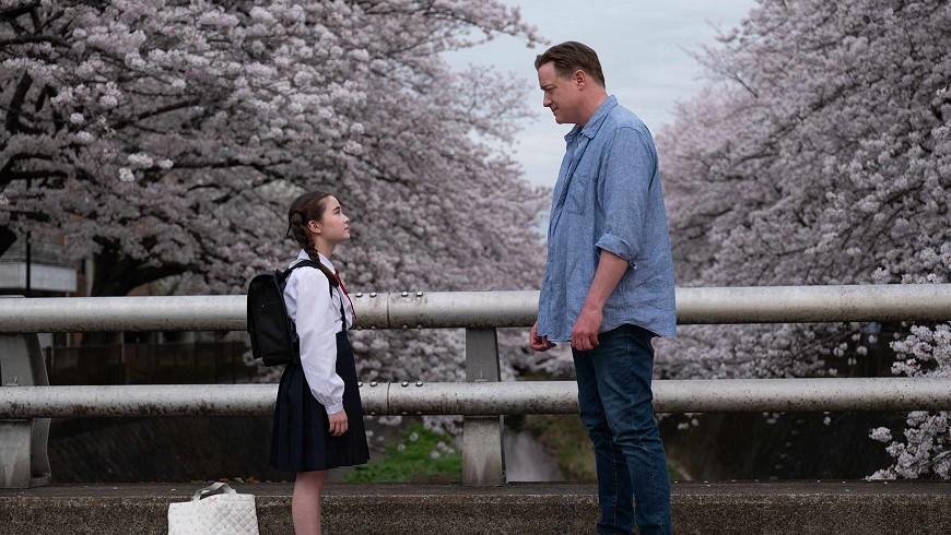 Met Encore 18/19: La Fanciulla del West