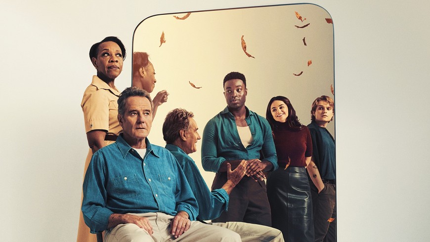 Met Encore 18/19: La Fanciulla del West