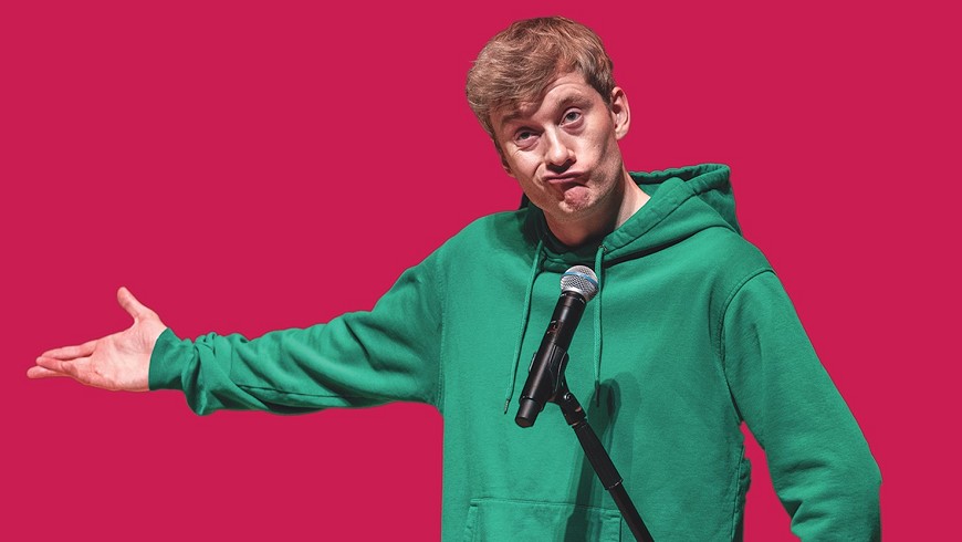 Met Encore 18/19: La Fanciulla del West