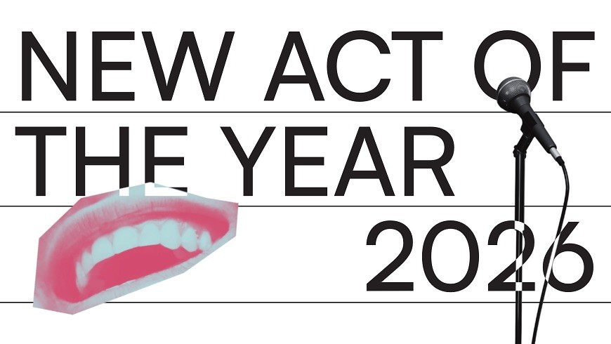 Met Encore 18/19: La Fanciulla del West