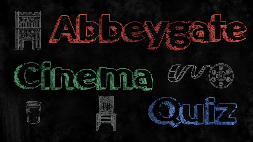 Met Encore 18/19: La Fanciulla del West