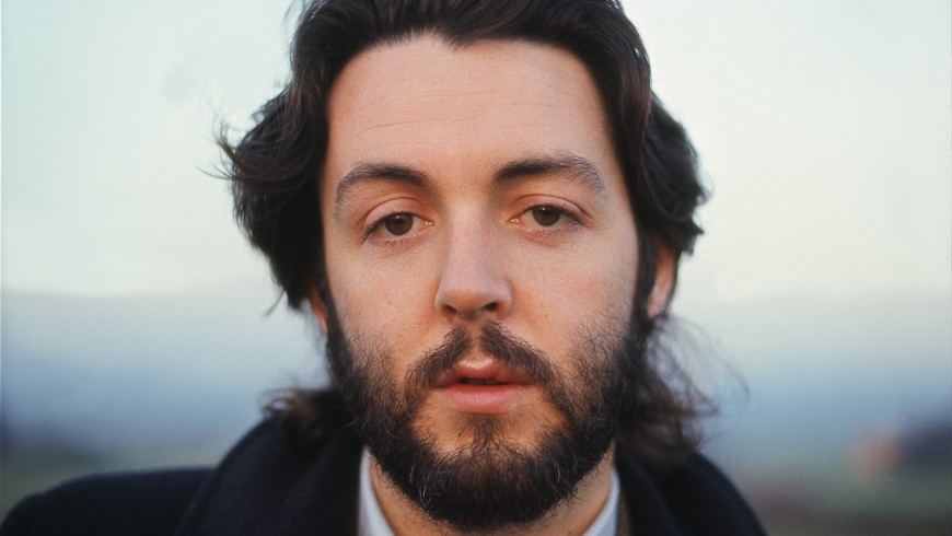 Met Encore 18/19: La Fanciulla del West