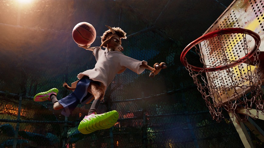 Met Encore 18/19: La Fanciulla del West