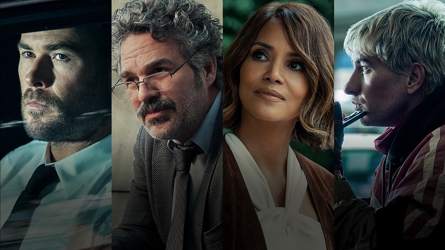 Met Encore 18/19: La Fanciulla del West