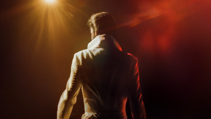 Met Encore 18/19: La Fanciulla del West