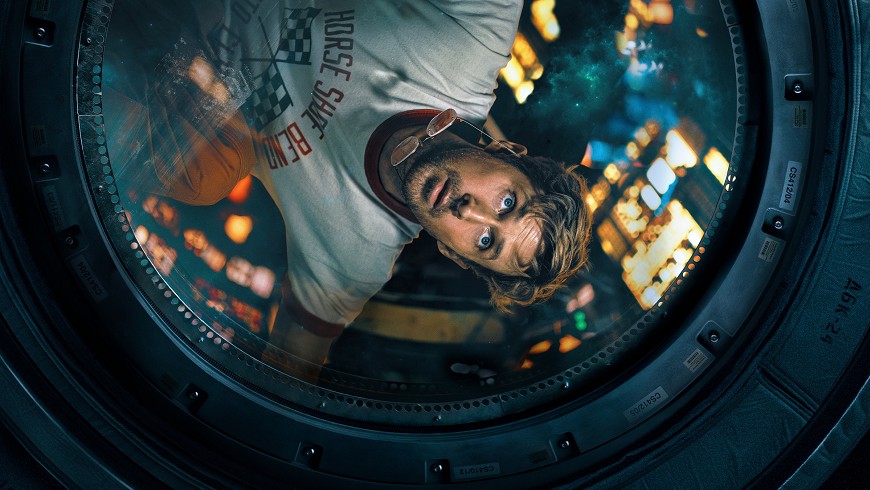 Met Encore 18/19: La Fanciulla del West