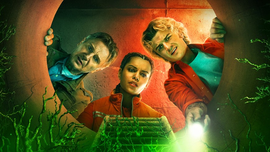 Met Encore 18/19: La Fanciulla del West