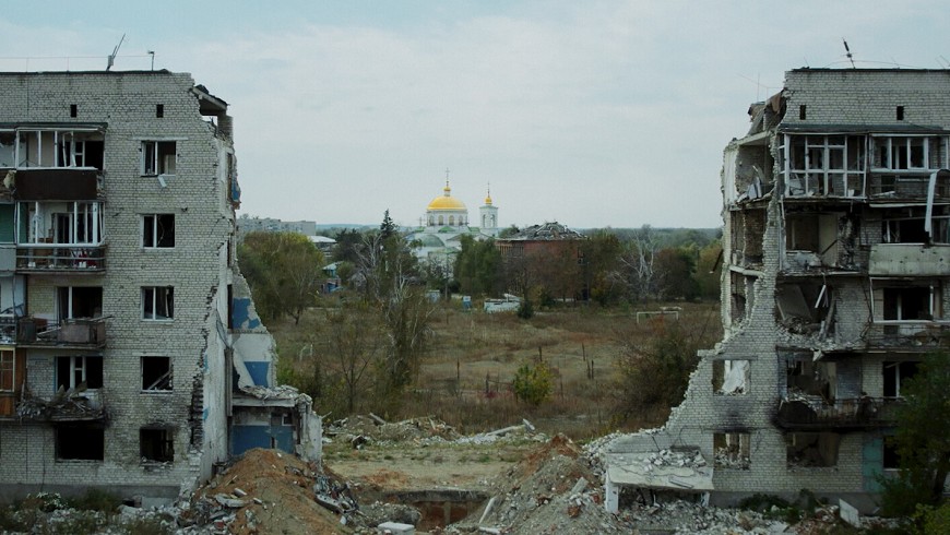 Met Encore 18/19: La Fanciulla del West