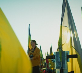 Family Album + Live Q&A