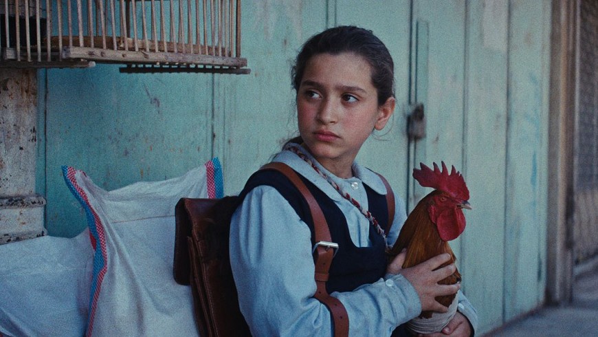 Met Encore 18/19: La Fanciulla del West