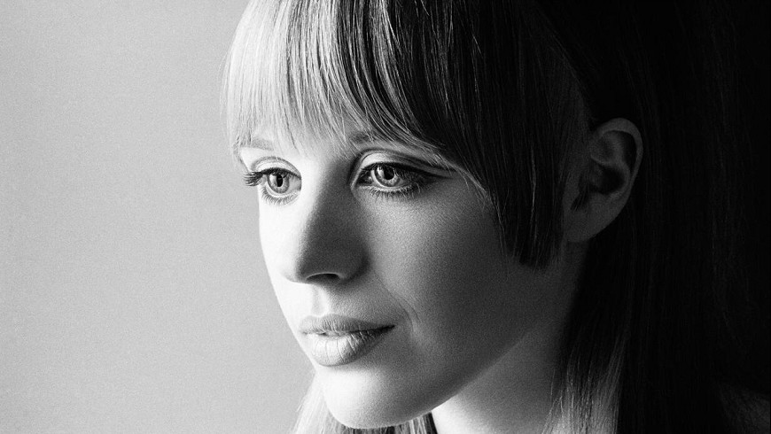 Met Encore 18/19: La Fanciulla del West