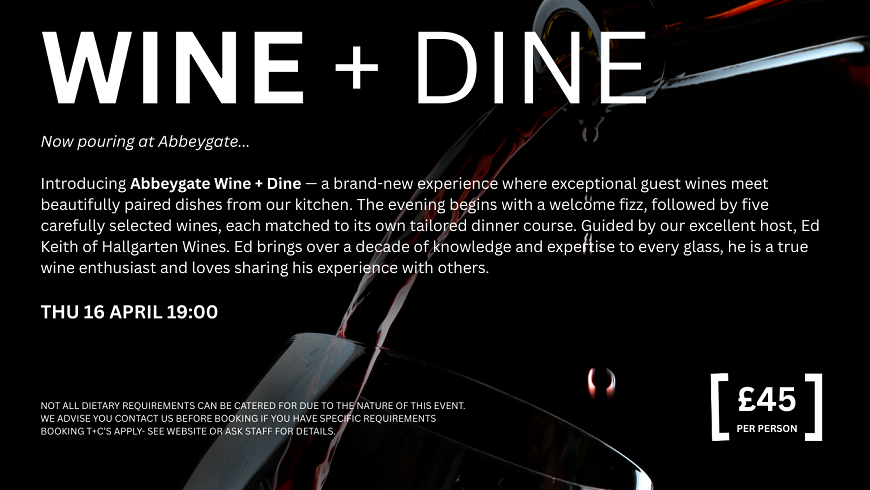 Met Encore 18/19: La Fanciulla del West