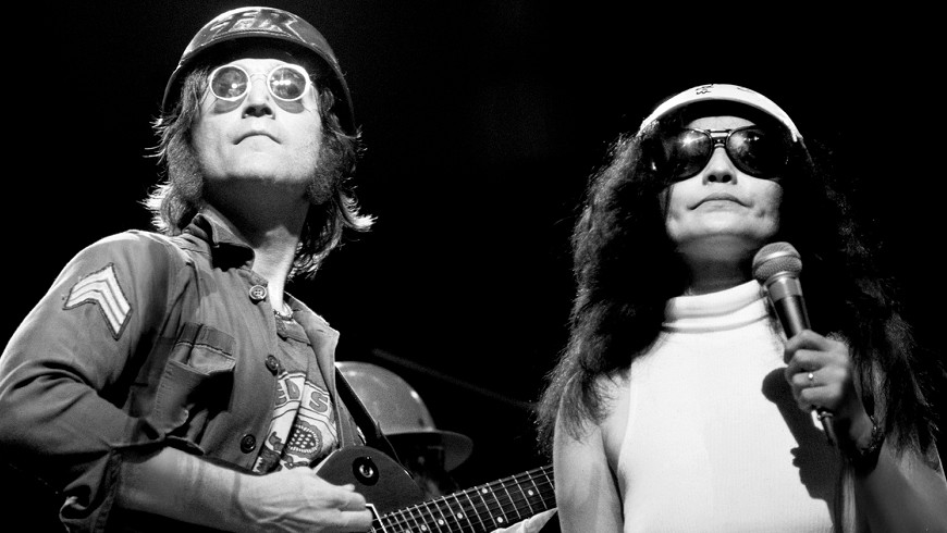 Met Encore 18/19: La Fanciulla del West