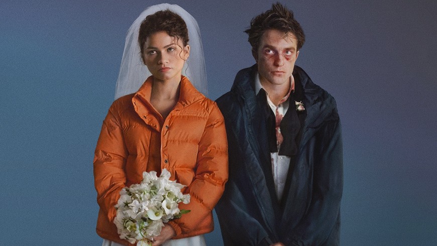 Met Encore 18/19: La Fanciulla del West