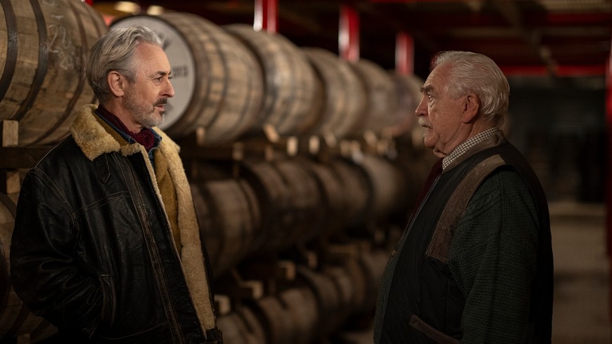 Met Encore 18/19: La Fanciulla del West