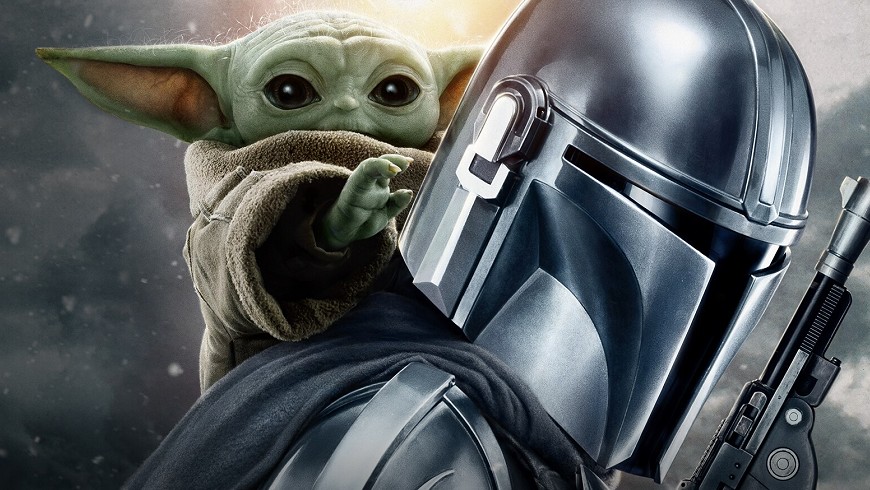 Met Encore 18/19: La Fanciulla del West