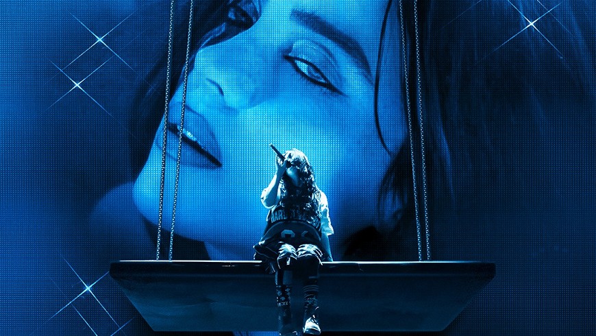 Met Encore 18/19: La Fanciulla del West