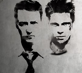 Fight Club