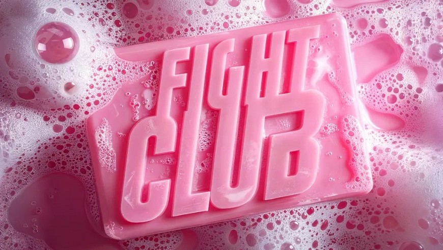 Met Encore 18/19: La Fanciulla del West