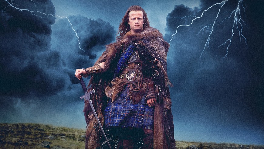 Met Encore 18/19: La Fanciulla del West