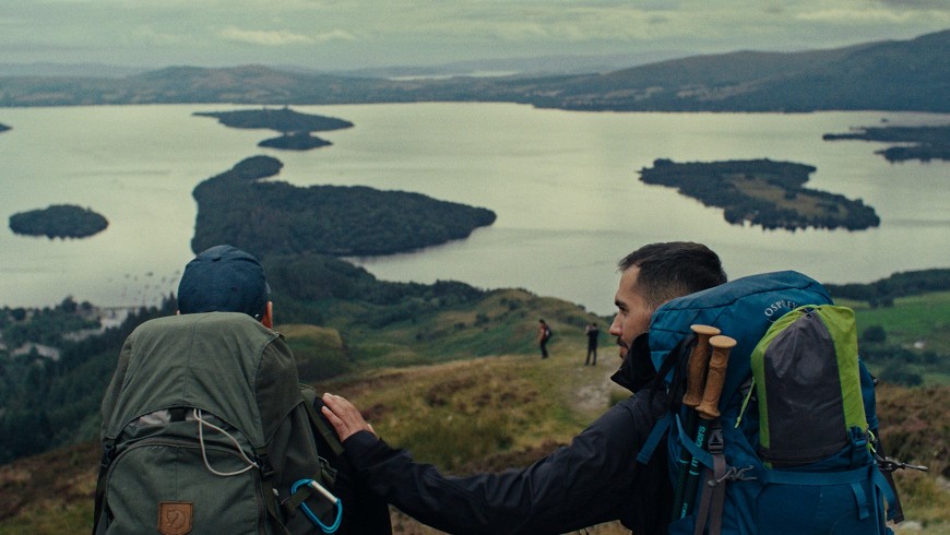 Met Encore 18/19: La Fanciulla del West