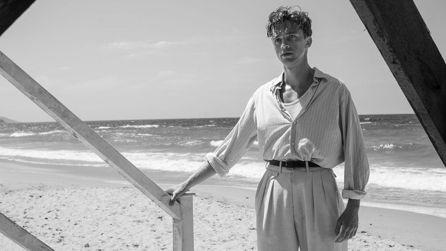 Met Encore 18/19: La Fanciulla del West