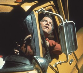 Close Encounters Of The Third Kind (1977)