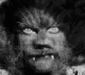La Belle et la Bête / Beauty and the Beast (1946) – Classic French Cinema