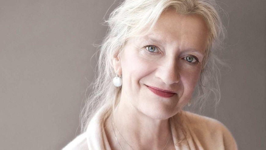 Met Encore 18/19: La Fanciulla del West