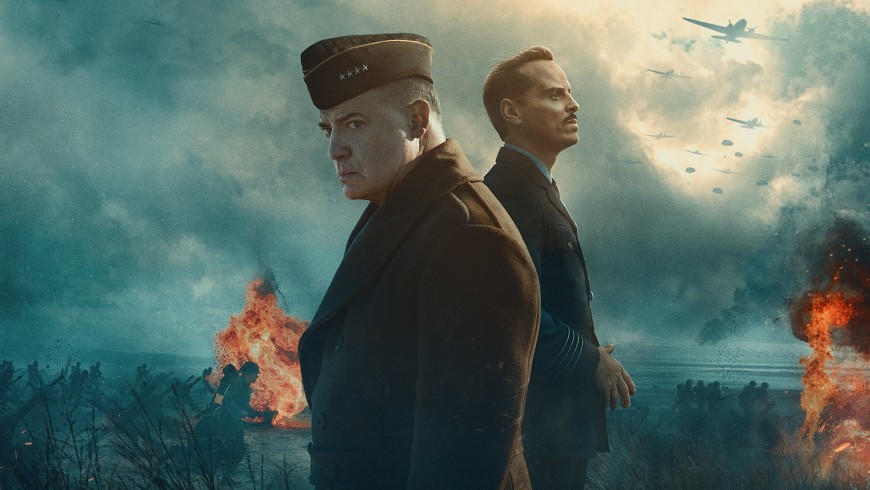 Met Encore 18/19: La Fanciulla del West