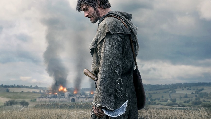 Met Encore 18/19: La Fanciulla del West