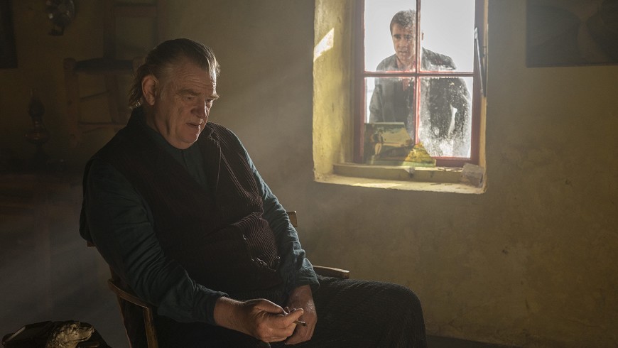 Met Encore 18/19: La Fanciulla del West