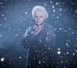 Branagh Encore: The Winter’s Tale