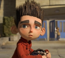 ParaNorman