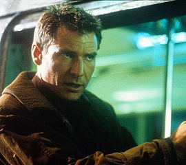 Blade Runner: The Final Cut (in 4K)