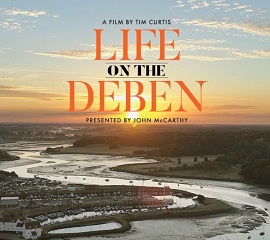 Life On The Deben