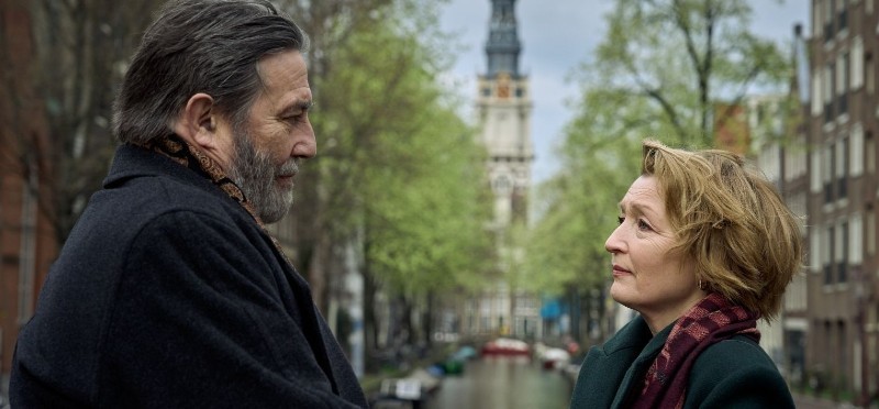 Midwinter Break image