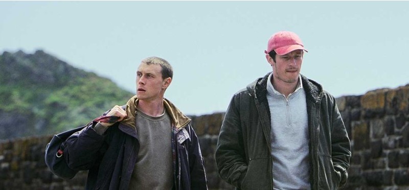 Rose Of Nevada image