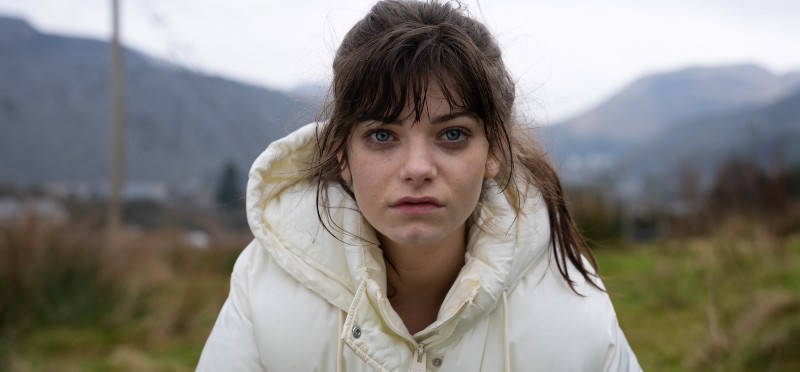 Effi o Blaenau image