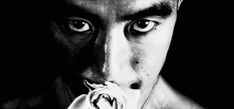 Japanese Avant-Garde Pioneers Thumbnail Image