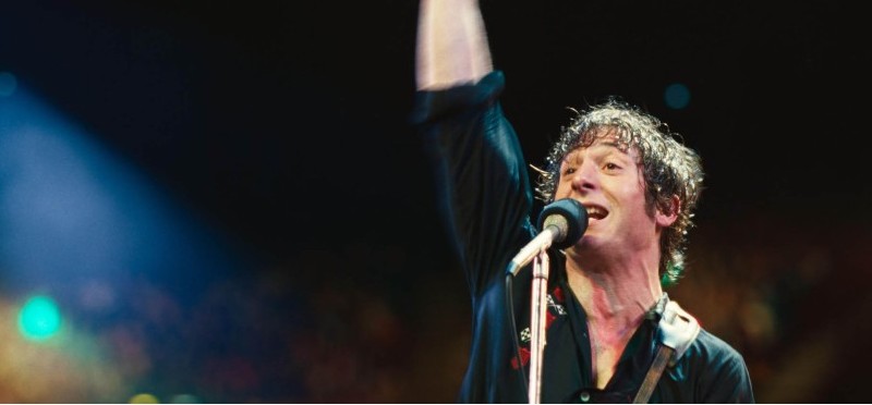 Springsteen: Deliver Me from Nowhere image