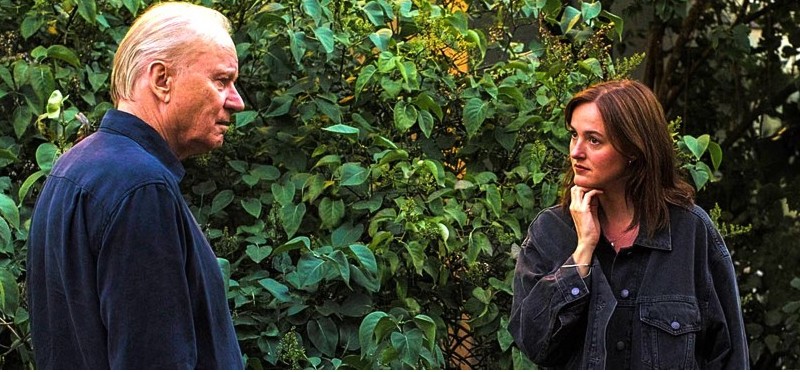 Sentimental Value image